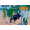 Flock Island by Cindy Johnson Paperback Book 1
