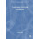 Conservation Leadership A Practical Guide by Simon Black Hardcover Boo 1