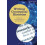 Writing Conceptual Histories Hardcover Book 1