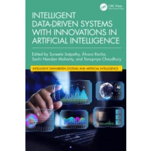 Intelligent DataDriven Systems with Innovations in Artificial Intellig