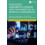 Intelligent DataDriven Systems with Innovations in Artificial Intellig 1