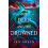 Deep and the Drowned by Ian Green Hardcover Book 1