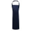 Premier (7-10 Years, Navy) Premier Childrens/Kids Premier Plain Apron 1