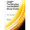 CBAP Certification and BABOK Study Guide by Hans Jonasson Paperback Bo 1