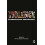 Violence Ethnographic Encounters Hardcover Book 1