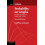 Probability on Graphs by Geoffrey Grimmett Paperback Book 1