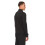 Duck and Cover Mens Tames Full Zip Jacket 2
