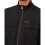 Duck and Cover Mens Tames Full Zip Jacket 3