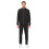Duck and Cover Mens Tames Full Zip Jacket 4
