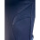 Dublin (12 UK, Navy) Dublin Womens/Ladies Brushed Fitted Base Layer Top 4