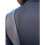 Dublin (12 UK, Navy) Dublin Womens/Ladies Brushed Fitted Base Layer Top 6