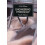 Engineering Hydrology by E.M. Wilson Paperback Book 1