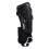 Mitre (XL, Black/White) Mitre Power Aircell Technology Shin Guards 2