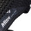 Mitre (XL, Black/White) Mitre Power Aircell Technology Shin Guards 3