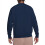Marvel (XL, Navy) Marvel Unisex Adult Webhead Sweatshirt 5