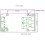 2X  6V 12V 24V  Motor Forward and Reverse Controller 20A with Limit Relay Driver Lifting Control Board P0 7
