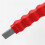Disc Brake Rotor Micrometer,Digital Caliper Measuring Tool for Disc Brake-6Inch/150mm,Brake Measuring Tool Wtih Caliper 7