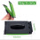 2X Fingerboard Cleaner, String Cleaner Guitars, String Scrubber, Guitar String Cleaner, String Cleaner and Care Tool 6