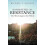 BONHOEFFER ON RESISTANCE C by DEJONGE Hardcover Book 1