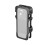 Expansion Frame Cage for  X4 Air Action Camera Protective Frame with Cold Shoe 1/4" Screw, Action Camera Frame 1