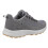 Cotswold (9 UK, Grey) Cotswold Mens Elmfield Suede Trainers 5