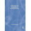 Cavendish and Shakespeare Interconnections by Katherine Romack Paperba 1
