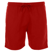 SOLS Mens Sandy Swim Shorts