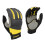 STANLEY Stanley Performance Work Gloves 3