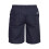 (6XL, Navy) Duke Mens D555 Nick Kingsize Cargo Shorts 2