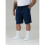 (6XL, Navy) Duke Mens D555 Nick Kingsize Cargo Shorts 4