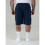 (6XL, Navy) Duke Mens D555 Nick Kingsize Cargo Shorts 5