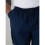 (6XL, Navy) Duke Mens D555 Nick Kingsize Cargo Shorts 6