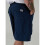(6XL, Navy) Duke Mens D555 Nick Kingsize Cargo Shorts 7
