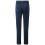 Premier (36L, Indigo) Premier Womens/Ladies Workready Jeans 3