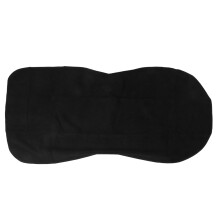 Machine Washable Towel Cover, Anti-Slip, Waterproof Sweat Proof Super Absorb Car, Truck, SUV Cover
