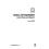 Moral Development Hardcover Book 1