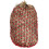 (Cob, Red) Elim-a-Net Feeding Haynet 1
