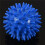 4Pc Spikey Massage  Soft for  Feet Arm Neck Back  5.5CM 6