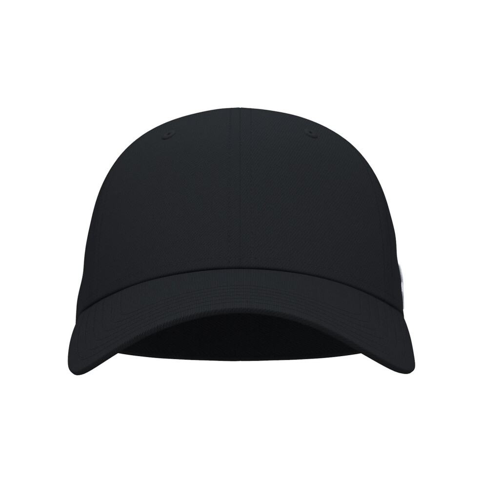 Under Armour (L-Xl, Black) Team Blitzing Baseball Cap