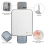 Portable Foldable Waterproof Baby Changing Mats 2