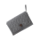 Portable Foldable Waterproof Baby Changing Mats 4