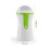 Modern Plastic Vegetable Shredder With 3in1 Cutting Function For Home Cooking 1