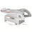 Multi Functional Kitchen Cutter With Stainless Steel Material For Vegetable Prep 1
