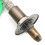 22641-AA610 234-9109 New Car Front Lambda Probe Oxygen O2 Sensor for  Legacy (BM) Sedan Version 2009-2014 5