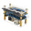 For Orange Pi Zero 2 W Expansion Board+Case 100M Network Port+USB 2.0+Analog Audio and Video Interface 4