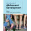 Handbook of Adolescent Development Paperback Book 1