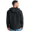 Russell (M, Black) Russell Mens Essential All Weather Shell Jacket 4