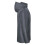 Russell (S, Iron) Russell Mens Essential All Weather Shell Jacket 3
