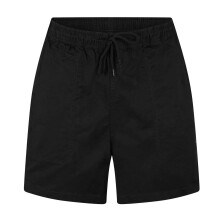 (XL, Black) Dickies Unisex Adult Casual Shorts