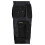 Dunlop (M, Charcoal/Black) Dunlop Mens Work Trousers 4
